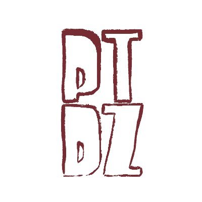 PTDZ604's profile picture. Architectural Designer