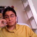 Daniel Lee Wilt - @DanielLeeWilt - Twitter