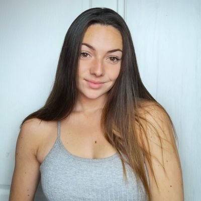 athlétisme_disque 🦁🍁
.
.
.
👻typhanietytou👻
|18yo|