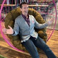 David Ruff (@therealruff) 's Twitter Profile Photo David Ruff (@therealruff) 's Twitter Profile Photo