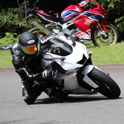 シグナスX5型・YZF-R6