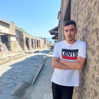 Daniel Anghel (@danielanghel97) 's Twitter Profile