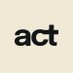 act for sport (@actforsport) Twitter profile photo act for sport (@actforsport) Twitter profile photo