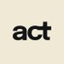 act for sport (@ActForSport) Twitter profile photo