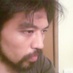 Yasuhiro Ike (@yasuhiroike) Twitter profile photo Yasuhiro Ike (@yasuhiroike) Twitter profile photo
