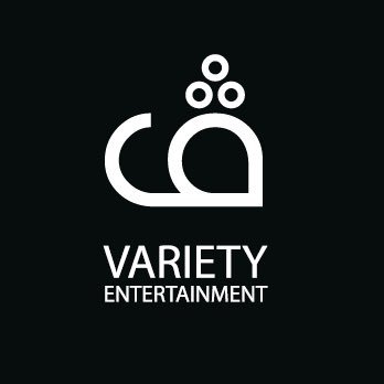Variety Entertainment | Entertainment platform by Arayya Media Group @arayyamedia