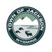 Town of Jackson, WY (@townofjacksonwy) Twitter profile photo Town of Jackson, WY (@townofjacksonwy) Twitter profile photo