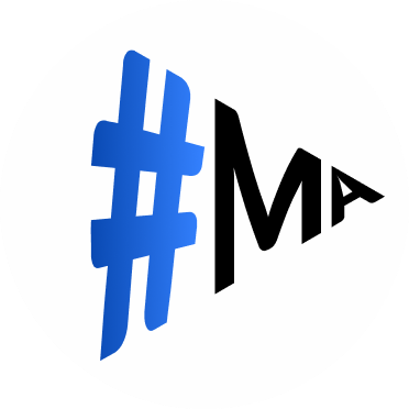 TweetwithHMA's profile picture. We are an AI powered Performance Marketing agency. Building an Omni - Channel Martech to $20k MRR.