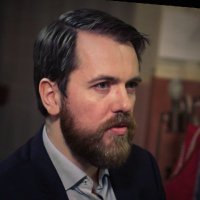 Julien Le Mauff (@julien_lemauff) 's Twitter Profile