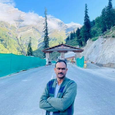 RajeshBhawani70's profile picture. 