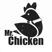 Mr. Chicken(@DellePollo) 's Twitter Profile Photo