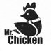 Mr. Chicken (@DellePollo) Twitter profile photo