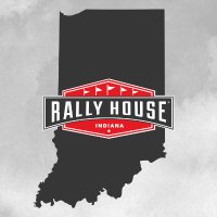 Rally House Indianapolis (@rallyhouseindy) 's Twitter Profile