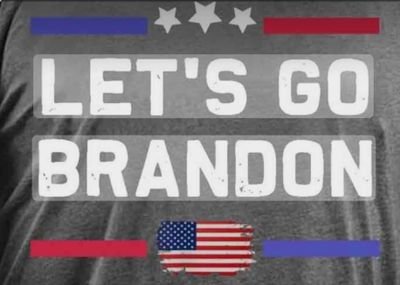 C82606's profile picture. 