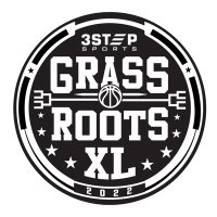 Grassroots XL(@GrassrootsXL) 's Twitter Profile Photo