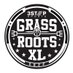 Grassroots XL (@GrassrootsXL) Twitter profile photo