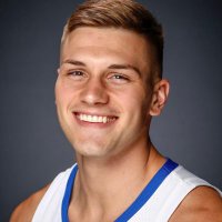 Nate Sestina (@natesestina23) 's Twitter Profile Photo Nate Sestina (@natesestina23) 's Twitter Profile Photo