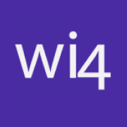 Wi4 is a nonprofit organization creating broad impact through technology, research & science in the areas of healthcare, wellness, government & societal benefit