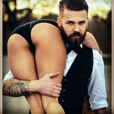 Ladies come and say hi dont be shy. NSFW 18+only please