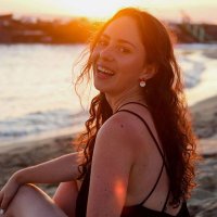 Laura Bannier (@laurabannier) 's Twitter Profile