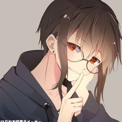 千秋💸❤️(●´ϖ`●)さんのプロフィール画像