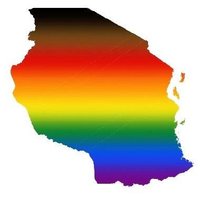 LGBT VOICE TANZANIA(@lgbtvoicetz) 's Twitter Profileg