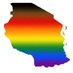 LGBT VOICE TANZANIA (@lgbtvoicetz) Twitter profile photo