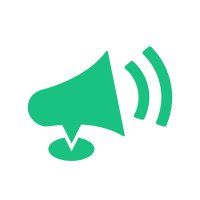 politjobs (@politjobs_at) 's Twitter Profile Photo politjobs (@politjobs_at) 's Twitter Profile Photo