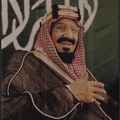 لا شيء أحلى من الثّبات على الرّأي إلّا الرّجوع إلى ما هوَ خير منه.