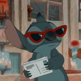 Khelenar's profile picture. 