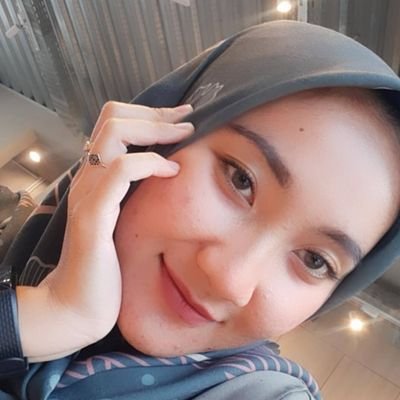 NellyYPA's profile picture. 