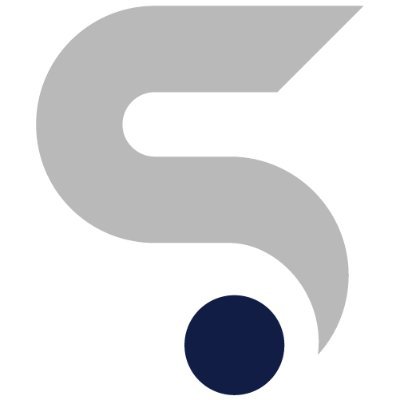 SI_Assembly's profile picture. Your partner in quality, customer service, metrology and value-added assembly.