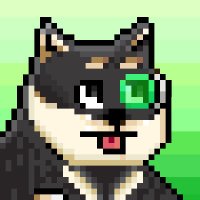 JLPitt|FomoDog #66 (@hiiampipi) 's Twitter Profile