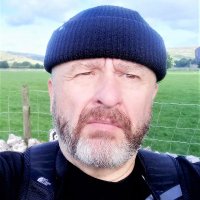 Terry Grayshon (@terrygrayshon) 's Twitter Profile