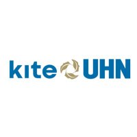 KITE Research Institute(@KITE_UHN) 's Twitter Profileg