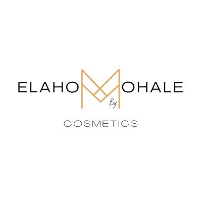 Elahom Cosmetics Profile