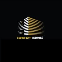 Hammad Hasan (@codewithhammad) 's Twitter Profile