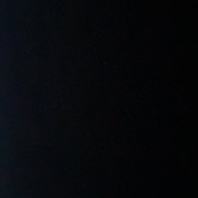 hhjbj1231's profile picture. 