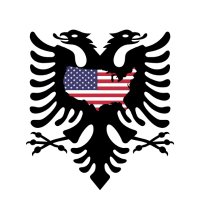 Albericans (@albericans) 's Twitter Profile