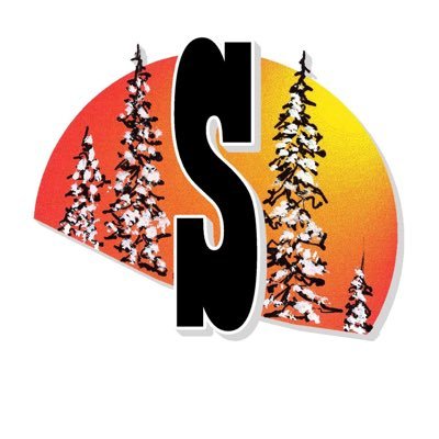 Sundown Mountain is a great place for skiers and riders to get their snow fix. Sundown offers Midwest hospitality where you're sure to find the best deals!