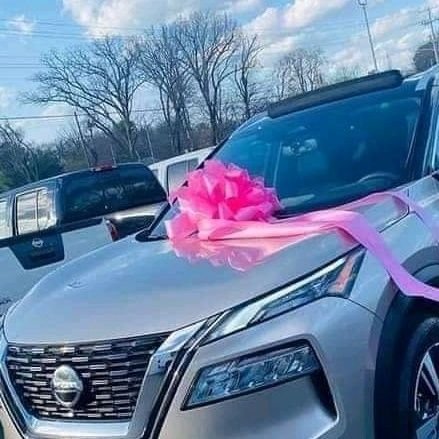 cZCC7TMRBzVS0CT's profile picture. هلا يا قلبي