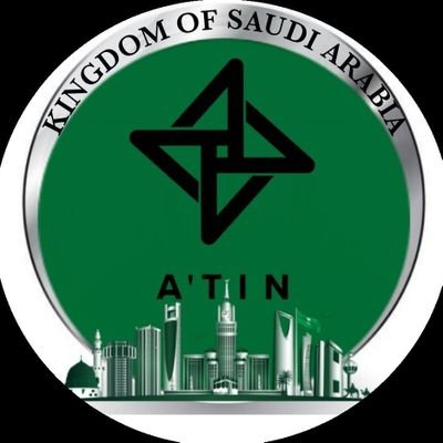 KSAtin_Official Profile Picture