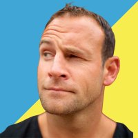 David Nihill (@davidnihill) 's Twitter Profile