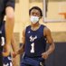 Ellis Jefferson (@chasethekid03) Twitter profile photo Ellis Jefferson (@chasethekid03) Twitter profile photo