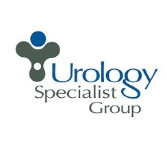 Urology Specialist Group