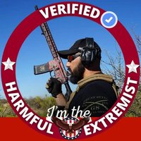 The real #AZWS 🔥 (@azws) 's Twitter Profile