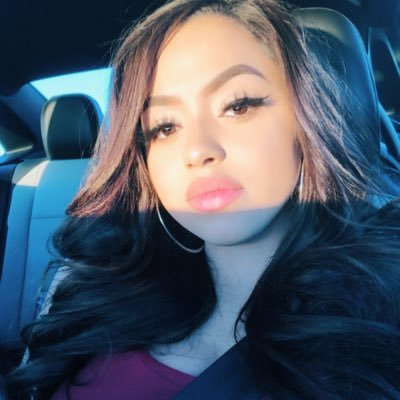 Mommy to Adriel 💙🤱🏽| Latina🇲🇽|SC: julii32| IG: julissaaaa__chantal | Lash Artist | Lash IG: babyj_beauty