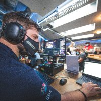 LETZ | Burn🪐🇱🇺 (@ssb_burn) 's Twitter Profile