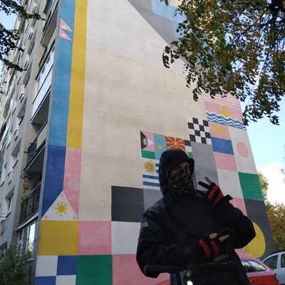 RDR_diez's profile picture. 