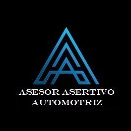 Asesoría Asertiva Automotriz con procesos profesionales y transparentes te ayuda a adquirir todo tipo de autos de uso particular y unidades de flotilla.